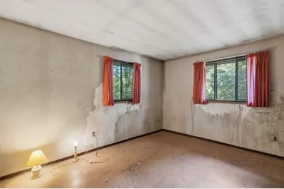 4 Porter Road, Chelmsford, MA 01824 - Photo 25