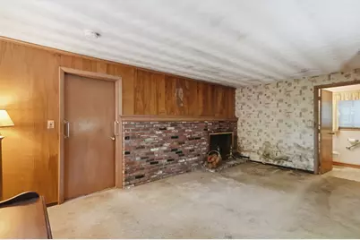 4 Porter Road, Chelmsford, MA 01824 - Photo 13
