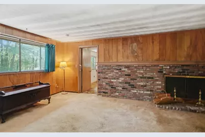 4 Porter Road, Chelmsford, MA 01824 - Photo 15