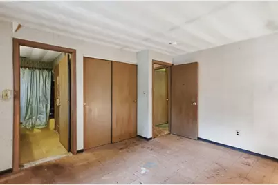 4 Porter Road, Chelmsford, MA 01824 - Photo 23