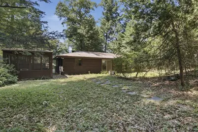 4 Porter Road, Chelmsford, MA 01824 - Photo 29
