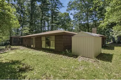 4 Porter Road, Chelmsford, MA 01824 - Photo 31