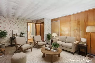 4 Porter Road, Chelmsford, MA 01824 - Photo 11