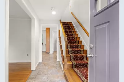368 Acton Rd, Chelmsford, MA 01824 - Photo 5