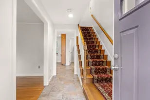 368 Acton Rd, Chelmsford, MA 01824 - Photo 5
