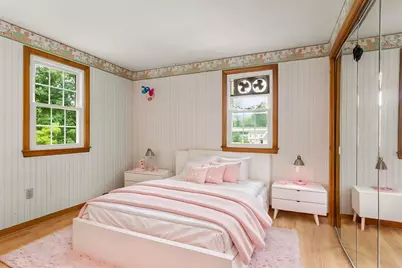 368 Acton Rd, Chelmsford, MA 01824 - Photo 31