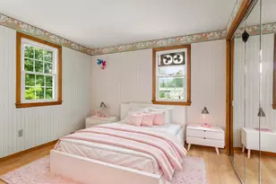 368 Acton Rd, Chelmsford, MA 01824 - Photo 31
