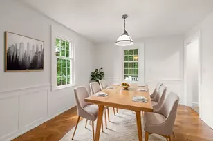 368 Acton Rd, Chelmsford, MA 01824 - Photo 13