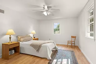 368 Acton Rd, Chelmsford, MA 01824 - Photo 25