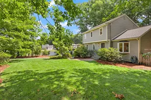 368 Acton Rd, Chelmsford, MA 01824 - Photo 3