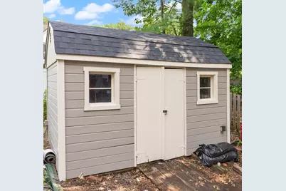 368 Acton Rd, Chelmsford, MA 01824 - Photo 39