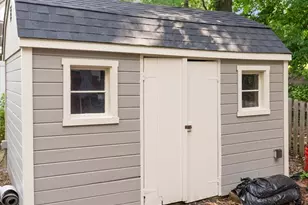 368 Acton Rd, Chelmsford, MA 01824 - Photo 39