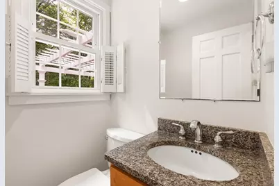 368 Acton Rd, Chelmsford, MA 01824 - Photo 23
