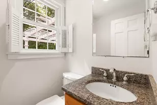 368 Acton Rd, Chelmsford, MA 01824 - Photo 23