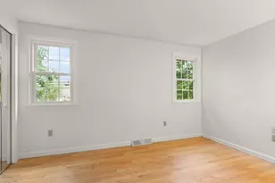 368 Acton Rd, Chelmsford, MA 01824 - Photo 29