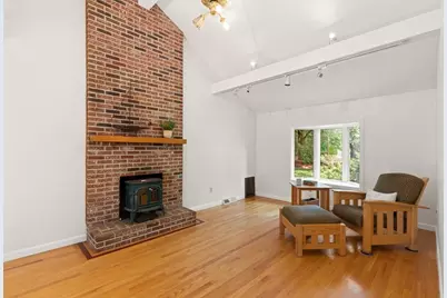 368 Acton Rd, Chelmsford, MA 01824 - Photo 19