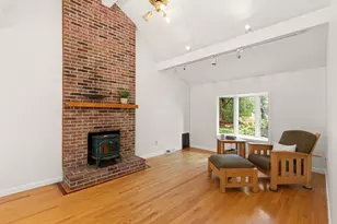 368 Acton Rd, Chelmsford, MA 01824 - Photo 19