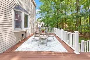 368 Acton Rd, Chelmsford, MA 01824 - Photo 33