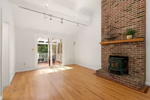 368 Acton Rd, Chelmsford, MA 01824 - Photo 21