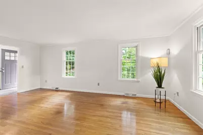 368 Acton Rd, Chelmsford, MA 01824 - Photo 9