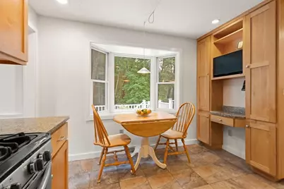 368 Acton Rd, Chelmsford, MA 01824 - Photo 17