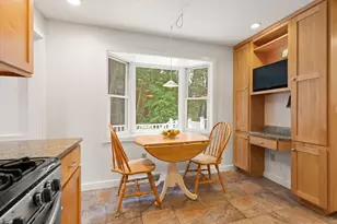 368 Acton Rd, Chelmsford, MA 01824 - Photo 17