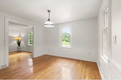 368 Acton Rd, Chelmsford, MA 01824 - Photo 11