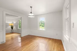 368 Acton Rd, Chelmsford, MA 01824 - Photo 11