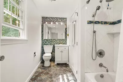 368 Acton Rd, Chelmsford, MA 01824 - Photo 27