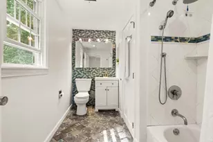 368 Acton Rd, Chelmsford, MA 01824 - Photo 27