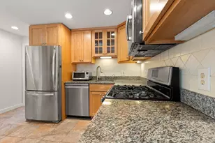 368 Acton Rd, Chelmsford, MA 01824 - Photo 15