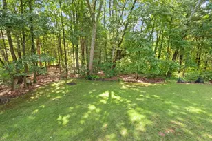 368 Acton Rd, Chelmsford, MA 01824 - Photo 35