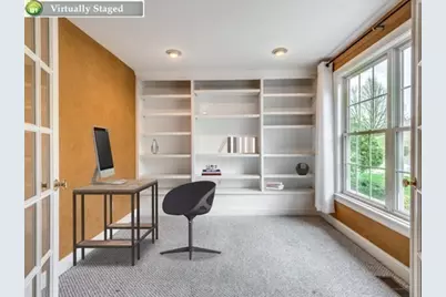 27 Meyer Hill Drive #27, Acton, MA 01720 - Photo 3