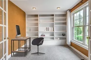 27 Meyer Hill Dr, Acton, MA 01720 - Photo 3