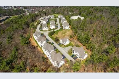 27 Meyer Hill Drive #27, Acton, MA 01720 - Photo 25