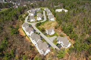 27 Meyer Hill Dr, Acton, MA 01720 - Photo 25