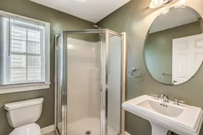 27 Meyer Hill Drive #27, Acton, MA 01720 - Photo 11