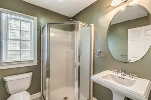 27 Meyer Hill Dr, Acton, MA 01720 - Photo 11