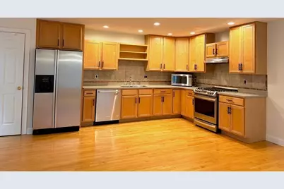 27 Meyer Hill Drive #27, Acton, MA 01720 - Photo 9