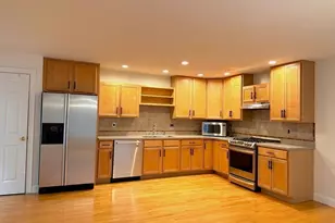 27 Meyer Hill Dr, Acton, MA 01720 - Photo 9