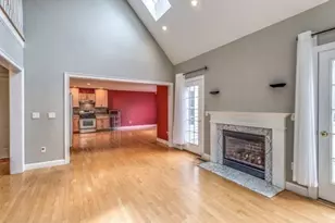 27 Meyer Hill Dr, Acton, MA 01720 - Photo 7