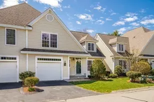 27 Meyer Hill Dr, Acton, MA 01720 - Photo 23