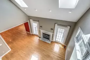 27 Meyer Hill Dr, Acton, MA 01720 - Photo 15