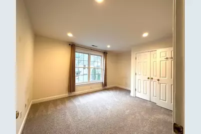 27 Meyer Hill Drive #27, Acton, MA 01720 - Photo 17