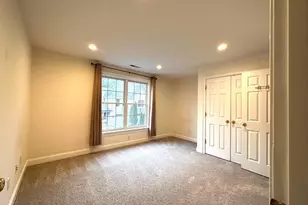 27 Meyer Hill Dr, Acton, MA 01720 - Photo 17