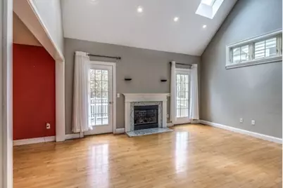 27 Meyer Hill Drive #27, Acton, MA 01720 - Photo 5