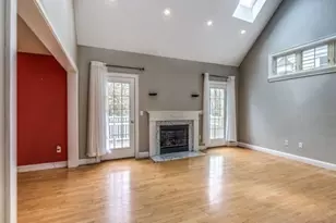 27 Meyer Hill Dr, Acton, MA 01720 - Photo 5