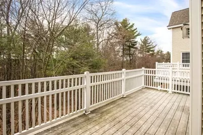 27 Meyer Hill Drive #27, Acton, MA 01720 - Photo 21