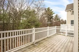 27 Meyer Hill Dr, Acton, MA 01720 - Photo 21