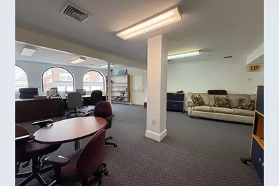 8 Chestnut Hill Ave #2, Boston, MA 02135 - Photo 7